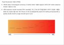 원예작물분자육종학> 분자표지 개발방법 18페이지