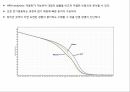 원예작물분자육종학> 분자표지 개발방법 20페이지