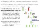 원예작물분자육종학> 분자표지 개발방법 25페이지