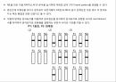 원예작물분자육종학> 분자표지 개발방법 26페이지