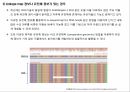 원예작물분자육종학> 분자표지 개발방법 41페이지