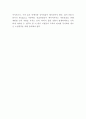 에어아시아 마케팅 4P STP SWOT분석 및 에어아시아 미래전략수립 10페이지