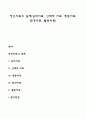 정신치료의 실제(심리치료 신체적 치료 행동치료 환경치료 활동치료) 1페이지