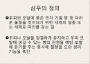 샴푸 드라이 스타일링에 대하여 4페이지