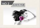 샴푸 드라이 스타일링에 대하여 11페이지