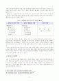 [방통대 2019년도 1학기 중간과제물 식물의학] 해충의 재배적 방제법을 설명하라 4페이지