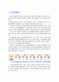 [노인복지론] 노인요양시설과 노인공동생활가정(또는 노인요양공동생활가정)의 차이점을 설명하고 본인이 가게 된다면 어떤 기관을 선택할 것인지에 대한 의견을 쓰시오 5페이지