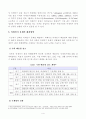 [방통대 2019년도 1학기 중간과제물 세상읽기와 논술] 미세먼지문제의 원인과 해결방안에 대하여 5페이지