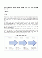 리더십의 발전과정인 특성이론 행동이론 상황이론 신조류 리더십 이론을 비교 토론해 보시오 2페이지