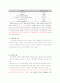 헤어컬러링의 실제와 적용 모발과 헤어컬러 8페이지