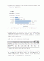 2020 학년도 특성화 사업계획서 4페이지