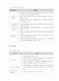 2020 학년도 특성화 사업계획서 11페이지
