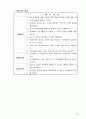 2020 학년도 특성화 사업계획서 18페이지