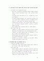 2020 학년도 특성화 사업계획서 36페이지
