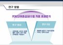 마음흐름 PCK 교수법 연구에 대하여 6페이지
