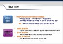 마음흐름 PCK 교수법 연구에 대하여 7페이지