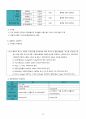 의료기술직 보건직 국가고시 공중보건학 완벽 요약 정리 75페이지