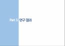 기억력의 발달적 특성시각 단기 기억시각 작업 기억청각 작업 기억 9페이지