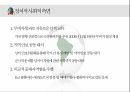 남미연합(USAN)의 정의 남미 공동시장 12페이지