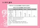 과제 지향적 상지 운동이 뇌졸중 환자의 상지 기능과 일상생활할동에 미치는 영향
 14페이지