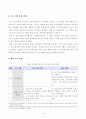 [가족교육론(공통)] 방송통신대학교 2020학년도 1학기 중간과제물(가족교육 프로그램) 5페이지