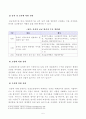 [식물의학(A형)] 방송통신대학교 2020학년도 1학기 중간과제물(식물병의 전염원의 종류 및 전반방법을 설명하라 PLS(허용물질등록관리제도)와 식품안전성에 대하여 설명하라) 6페이지
