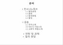 탄소나노튜브의 종류 응용전망 2페이지
