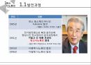 탄소나노튜브의 종류 응용전망 6페이지