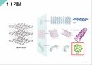 나노재료소재 풀러렌 발표자료 5페이지
