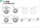 나노재료소재 풀러렌 발표자료 9페이지