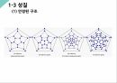 나노재료소재 풀러렌 발표자료 10페이지
