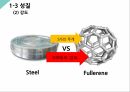 나노재료소재 풀러렌 발표자료 12페이지