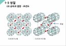 나노재료소재 풀러렌 발표자료 14페이지