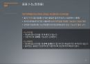 나노재료설계 발표자료(나노에멀젼 및 화장품) 26페이지