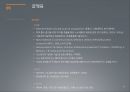 나노재료설계 발표자료(나노에멀젼 및 화장품) 36페이지