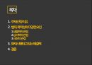 범죄의 이해폭력성의 다양생물학적 관점테스토스테론심리학적 관점정신박약자론정신분석학적 이론 2페이지