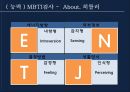성공한 리더와 실패한 리더 분석 히틀러 엄석대
 6페이지