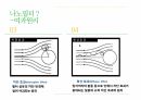 나노필터(나노설계발표자료) 6페이지