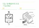 나노필터(나노설계발표자료) 8페이지