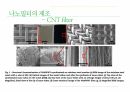 나노필터(나노설계발표자료) 11페이지