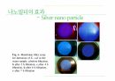 나노필터(나노설계발표자료) 16페이지