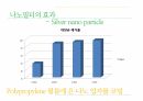 나노필터(나노설계발표자료) 18페이지