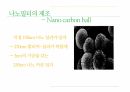 나노필터(나노설계발표자료) 19페이지