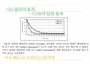 나노필터(나노설계발표자료) 20페이지