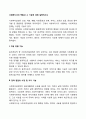 사회복지사의 역할과 그 기능에 대해 설명하시오 2페이지