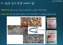 국내감자재배방법과 현황(ppt) 7페이지