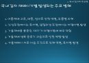 국내감자재배방법과 현황(ppt) 28페이지