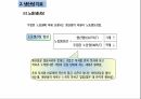 생산관리기법 및 관리지표 13페이지