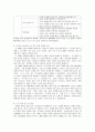 외국어로서 한국어 능력 평가론) 한국어능력시험의 쓰기 유형을 분석해 봅시다
 2페이지
