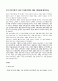 12가지 방어기제 중, 자신이 6가지를 선택하여 관련된 사례(예시)를 정리하세요 2페이지